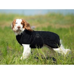 Siccaro Smart Jetblack 55 cm